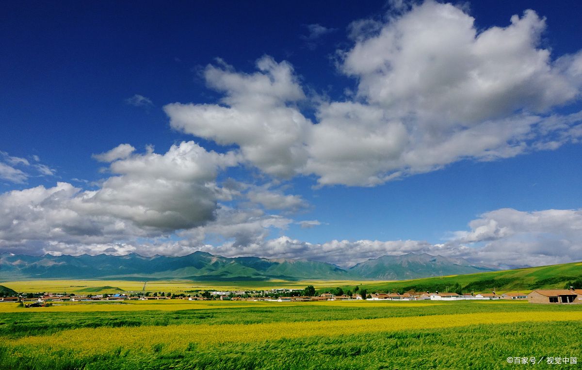 敦煌莫高窟鸣沙山月牙泉一日游
